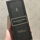 Отзывы Les Liquides Imaginaires Blanche Bete