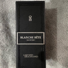 Парфюм Les Liquides Imaginaires Blanche Bete