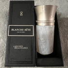 Парфюм Les Liquides Imaginaires Blanche Bete