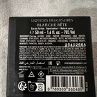 Отзывы Les Liquides Imaginaires Blanche Bete