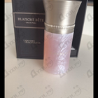 Парфюм Les Liquides Imaginaires Blanche Bete