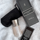 Духи Blanche Bete от Les Liquides Imaginaires