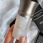 Отзывы Les Liquides Imaginaires Blanche Bete