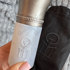 Отзыв Les Liquides Imaginaires Blanche Bete