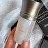 Отзывы Les Liquides Imaginaires Blanche Bete