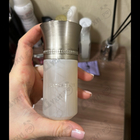 Отзывы Les Liquides Imaginaires Blanche Bete