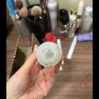 Отзыв Les Liquides Imaginaires Blanche Bete