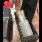 Парфюм Les Liquides Imaginaires Blanche Bete