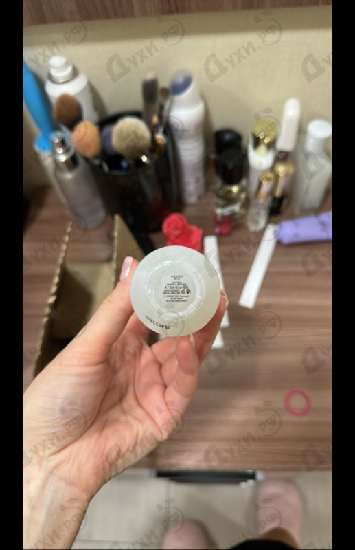 Купить Blanche Bete от Les Liquides Imaginaires