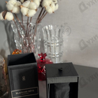 Отзывы Les Liquides Imaginaires Blanche Bete