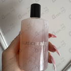 Парфюм Les Liquides Imaginaires Blanche Bete