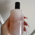 Купить Blanche Bete от Les Liquides Imaginaires