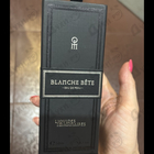 Парфюм Les Liquides Imaginaires Blanche Bete
