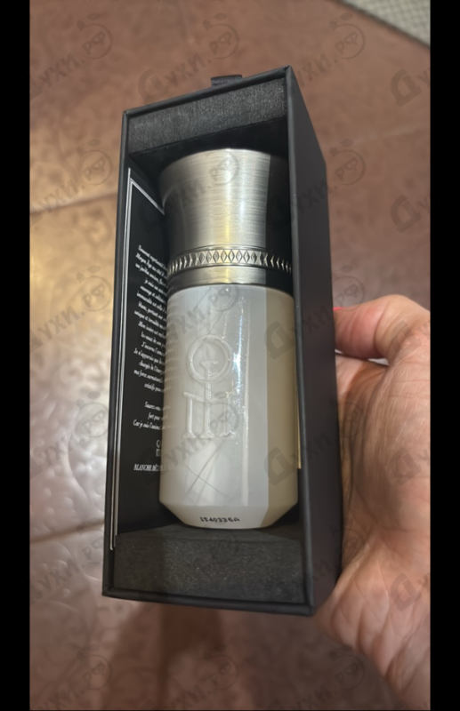 Купить Les Liquides Imaginaires Blanche Bete