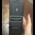 Купить Blanche Bete от Les Liquides Imaginaires