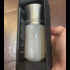Купить Les Liquides Imaginaires Blanche Bete