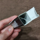 Отзыв Les Liquides Imaginaires Blanche Bete