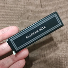 Отзывы Les Liquides Imaginaires Blanche Bete