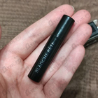 Отзыв Les Liquides Imaginaires Blanche Bete