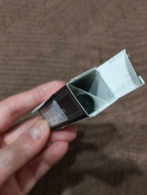 Купить Blanche Bete от Les Liquides Imaginaires