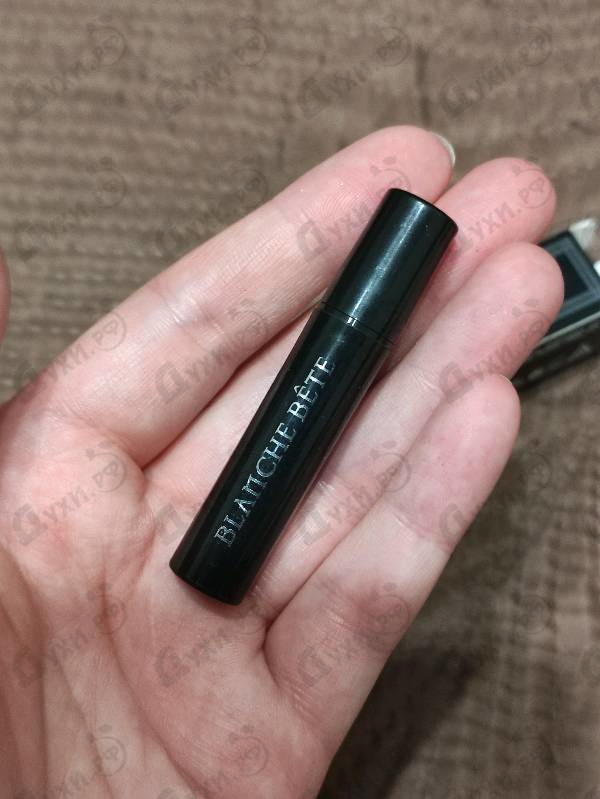 Купить Blanche Bete от Les Liquides Imaginaires