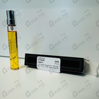 Парфюм Les Liquides Imaginaires Blanche Bete