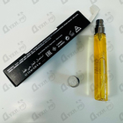 Духи Blanche Bete от Les Liquides Imaginaires