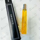 Отзывы Les Liquides Imaginaires Blanche Bete