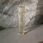 Отзывы Les Liquides Imaginaires Blanche Bete