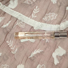 Отзывы Les Liquides Imaginaires Blanche Bete