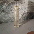 Отзывы Les Liquides Imaginaires Blanche Bete