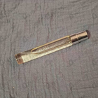 Отзывы Les Liquides Imaginaires Blanche Bete