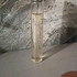 Купить Les Liquides Imaginaires Blanche Bete