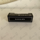 Отзыв Les Liquides Imaginaires Blanche Bete