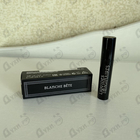 Отзывы Les Liquides Imaginaires Blanche Bete