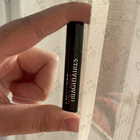 Парфюм Les Liquides Imaginaires Blanche Bete