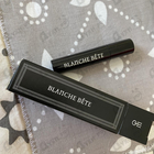 Парфюм Les Liquides Imaginaires Blanche Bete