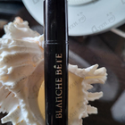 Отзывы Les Liquides Imaginaires Blanche Bete