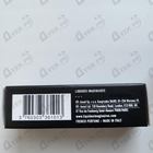 Отзывы Les Liquides Imaginaires Blanche Bete