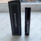 Отзывы Les Liquides Imaginaires Blanche Bete