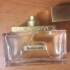Отзывы Baldinini Women