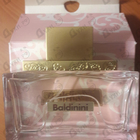 Отзыв Baldinini Women