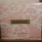 Парфюм Baldinini Women