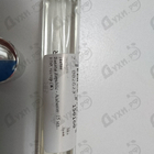 Отзывы Banana Republic Alabaster