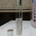 Отзыв Banana Republic Alabaster