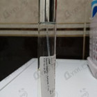 Парфюм Banana Republic Alabaster