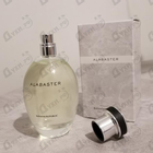 Отзывы Banana Republic Alabaster