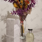 Отзыв Banana Republic Alabaster