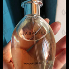 Отзывы Banana Republic Alabaster