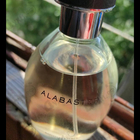 Отзыв Banana Republic Alabaster